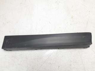 Recambio de puerta trasera derecha para lexus ux (za10) 2018- 250h referencia OEM IAM 6700379035  