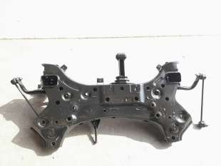 Recambio de puente delantero para kia stonic (ybcuv) 2017- drive referencia OEM IAM    2