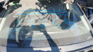 seat ibiza iii (6l1) 2002-2009 del año 2003
