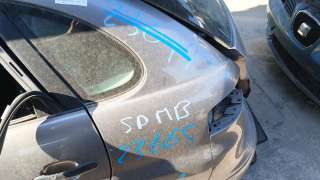 seat ibiza iii (6l1) 2002-2009 del año 2003