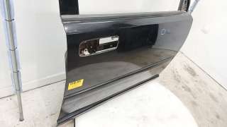 Recambio de puerta delantera derecha para nissan x-trail (t30) 2001-2007 elegance referencia OEM IAM H01008H7MM H01008H7MM 