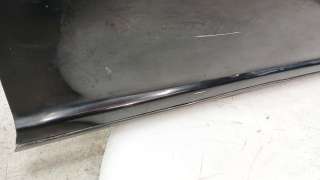 Recambio de puerta delantera derecha para nissan x-trail (t30) 2001-2007 elegance referencia OEM IAM H01008H7MM H01008H7MM 