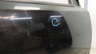 Recambio de puerta delantera derecha para nissan x-trail (t30) 2001-2007 elegance referencia OEM IAM H01008H7MM H01008H7MM 