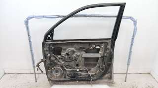 Recambio de puerta delantera derecha para nissan x-trail (t30) 2001-2007 elegance referencia OEM IAM H01008H7MM H01008H7MM 