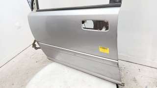 Recambio de puerta delantera izquierda para nissan x-trail (t30) 2001-2007 comfort referencia OEM IAM H01008H7MM H01008H7MM 