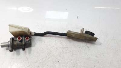 Recambio de bomba freno para ford s-max (wa6) 2006-2014 2.0 tdci referencia OEM IAM 03350885551  