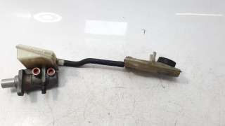 Recambio de bomba freno para ford s-max (wa6) 2006-2014 2.0 tdci referencia OEM IAM 03350885551  