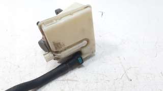 Recambio de bomba freno para ford s-max (wa6) 2006-2014 2.0 tdci referencia OEM IAM 03350885551  