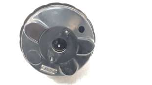 Recambio de servofreno para ford s-max (wa6) 2006-2014 2.0 tdci referencia OEM IAM 6G912B195PB A426K 