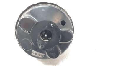 Recambio de servofreno para ford s-max (wa6) 2006-2014 2.0 tdci referencia OEM IAM 6G912B195PB A426K 