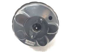 Recambio de servofreno para ford s-max (wa6) 2006-2014 2.0 tdci referencia OEM IAM 6G912B195PB A426K 