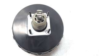 Recambio de servofreno para ford s-max (wa6) 2006-2014 2.0 tdci referencia OEM IAM 6G912B195PB A426K 