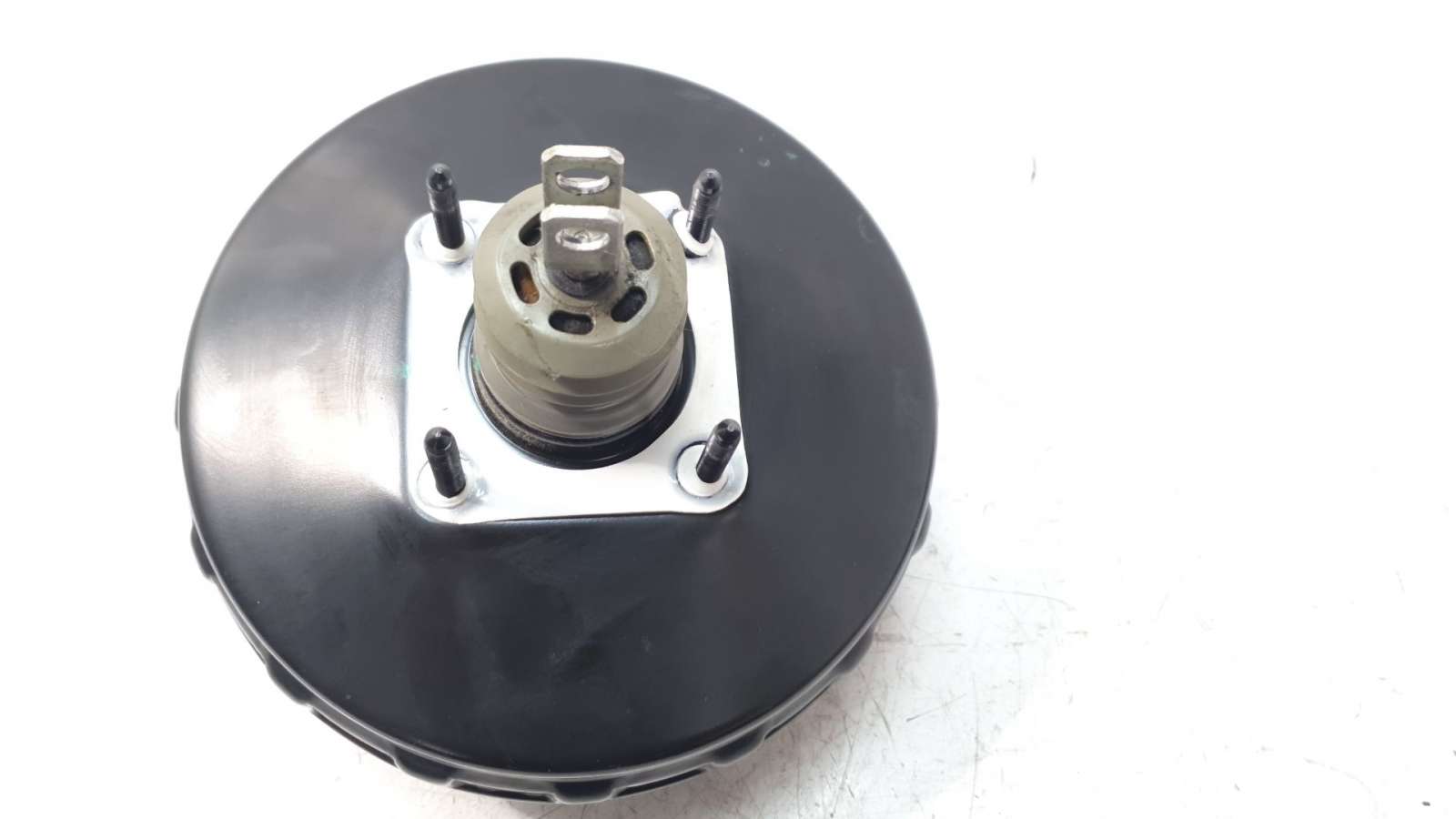 Recambio de servofreno para ford s-max (wa6) 2006-2014 2.0 tdci referencia OEM IAM 6G912B195PB A426K  Recambio de servofreno para ford s-max (wa6) 2006-2014 2.0 tdci referencia OEM IAM 6G912B195PB A426K