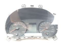 Recambio de cuadro instrumentos para kia stonic (yb) 2017- 1.2 cvvt referencia OEM IAM 94003H8550  