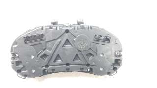 Recambio de cuadro instrumentos para kia stonic (yb) 2017- 1.2 cvvt referencia OEM IAM 94003H8550  