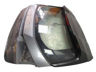 Recambio de porton trasero para lexus ux (za10) 2018- 250h referencia OEM IAM 6700576260   2