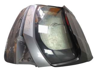 Recambio de porton trasero para lexus ux (za10) 2018- 250h referencia OEM IAM 6700576260  