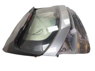 Recambio de porton trasero para lexus ux (za10) 2018- 250h referencia OEM IAM 6700576260  