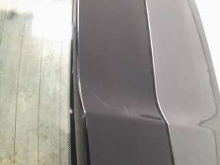 Recambio de porton trasero para lexus ux (za10) 2018- 250h referencia OEM IAM 6700576260  