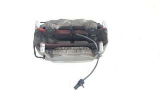 Recambio de pinza de freno delantera izquierda para audi a4 avant (8w5) 2015-2019 básico referencia OEM IAM 8W05CA  