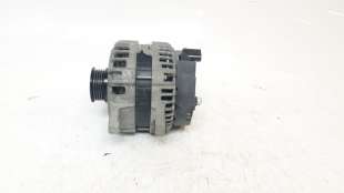 Recambio de alternador para mercedes-benz clase gla (w156) 2013- gla 200 cdi (156.908) referencia OEM IAM 0009063322 ALF260401 A 2