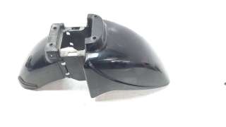 Recambio de guardabarros para piaggio beverly - beverly 500 cruiser (m34) referencia OEM IAM 653588  