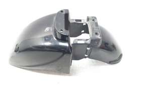 Recambio de guardabarros para piaggio beverly - beverly 500 cruiser (m34) referencia OEM IAM 653588  