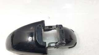 Recambio de guardabarros para piaggio beverly - beverly 500 cruiser (m34) referencia OEM IAM 653588  
