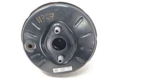 Recambio de servofreno para opel astra k lim. 5türig 2015- dynamic referencia OEM IAM 39177534  