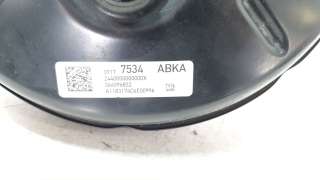 Recambio de servofreno para opel astra k lim. 5türig 2015- dynamic referencia OEM IAM 39177534  