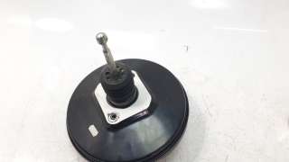 Recambio de servofreno para opel astra k lim. 5türig 2015- dynamic referencia OEM IAM 39177534  