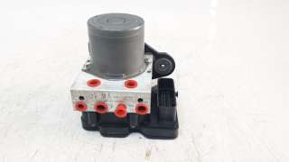 Recambio de abs para volkswagen polo vi (ae1) 2021- life referencia OEM IAM 2Q0614517AP  