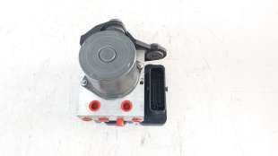 Recambio de abs para volkswagen polo vi (ae1) 2021- life referencia OEM IAM 2Q0614517AP   2