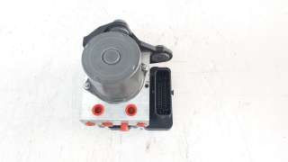 Recambio de abs para volkswagen polo vi (ae1) 2021- life referencia OEM IAM 2Q0614517AP  