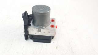 Recambio de abs para volkswagen polo vi (ae1) 2021- life referencia OEM IAM 2Q0614517AP  