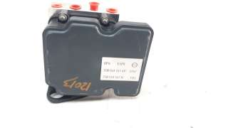 Recambio de abs para volkswagen polo vi (ae1) 2021- life referencia OEM IAM 2Q0614517AP  