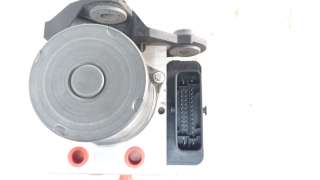 Recambio de abs para volkswagen polo vi (ae1) 2021- life referencia OEM IAM 2Q0614517AP  