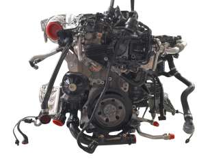 Recambio de motor completo para mercedes-benz cle - cle 220d referencia OEM IAM 654820  