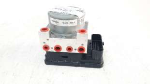 Recambio de abs para dacia sandero iii 2020- stepway expression referencia OEM IAM 476606446R  
