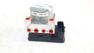 Recambio de abs para dacia sandero iii 2020- stepway expression referencia OEM IAM 476606446R  