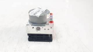 Recambio de abs para dacia sandero iii 2020- stepway expression referencia OEM IAM 476606446R  
