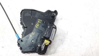 Recambio de cerradura puerta delantera izquierda para toyota auris (_e18_) 2012-2018 1.8 hybrid (zwe186_) referencia OEM IAM 690