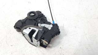 Recambio de cerradura puerta delantera izquierda para toyota auris (_e18_) 2012-2018 1.8 hybrid (zwe186_) referencia OEM IAM 690