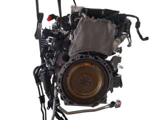 Recambio de motor completo para mercedes-benz cle - cle 220d referencia OEM IAM 654820  