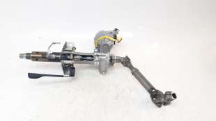Recambio de columna direccion para toyota corolla (e21) 2019- hybrid active referencia OEM IAM 4525002P90  