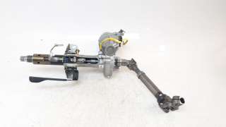 Recambio de columna direccion para toyota corolla (e21) 2019- hybrid active referencia OEM IAM 4525002P90  