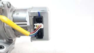 Recambio de columna direccion para toyota corolla (e21) 2019- hybrid active referencia OEM IAM 4525002P90  