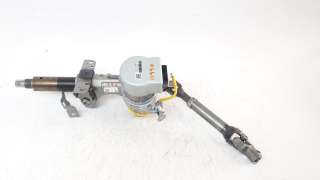 Recambio de columna direccion para toyota corolla (e21) 2019- hybrid active referencia OEM IAM 4525002P90  