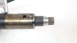 Recambio de columna direccion para toyota corolla (e21) 2019- hybrid active referencia OEM IAM 4525002P90  