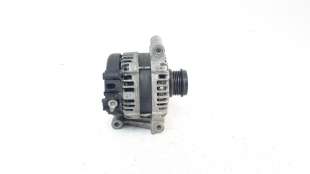 Recambio de alternador para opel astra k lim. 5türig 2015- dynamic referencia OEM IAM 13522659 ALF790501 
